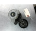105F039 Serpentine Belt Tensioner From 2011 BMW 335i Xdrive  3.0 758294602